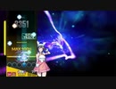 DJMAX RESPECT V「Beat U Down」(6BSC)