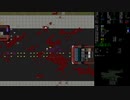 【Cataclysm:DDA】サマナーイタコ姉様の終末世界放浪譚Part5【ゆっくり+VOICEROID実況】