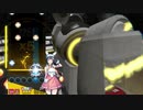 DJMAX RESPECT V「Rising The Sonic」(6BSC)