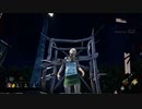 【DBD】のんびりプレイ 生存者側(シェリル・メイソン)【プレイ動画part1】
