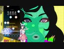 DJMAX RESPECT V「Lovely hands」(6BSC)