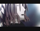 【APヘタリアMMD】Twitterまとめ②