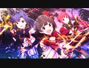 【iM@SHUP】ZETTAI × BREAK!! トゥインクル3y3s【IIDX】