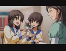 【初見が挑む恐怖の続編！】コープスパーティー Book of Shadows　実況プレイ　Part2【PSVITA TV収録】
