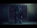 【実況】BIOHAZARD REVELATIONS UEを今更やる -37