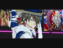 【エムステMV10人編成】WTフランス、アメリカ、スペイン組全員WT衣装付きで「MEET THE WORLD！」