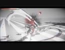 VRoidを使用したゲーム制作試作まとめ01
