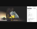 AI:soyjuice file 36