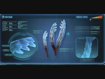 Subnautica 字幕プレイ Part24