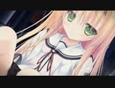 エロゲ大好き茜ちゃんのエロゲ紹介　24