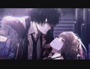 【初乙女ゲー】Collar×Malice Part3【実況】