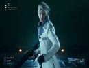 【FF7リメイク】ポリゴンではなくなった皆に会いたいpart48