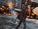 【実況】今度こそ【LoneWolf】でゲームブックを流行らせる #04