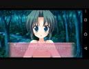 【Another story】W Happiness このみ√ 実況#15