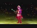 【聖剣伝説3ToM】おっさんが美少女になってマナとか平和を取り戻すPart38【Switch版リメイク初見実況プレイ】
