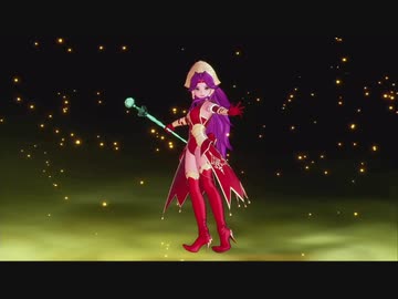 【聖剣伝説3ToM】おっさんが美少女になってマナとか平和を取り戻すPart38【Switch版リメイク初見実況プレイ】