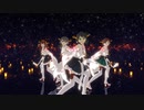 【MMD艦これ】Shake It Off 【金剛型】