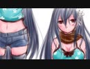 【PS4 BORDER BREAK】メテオールに魅せられて　540発目【デネブラA】