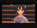 新サクラ大戦プレイ動画　第1話「新たなる風」Part3