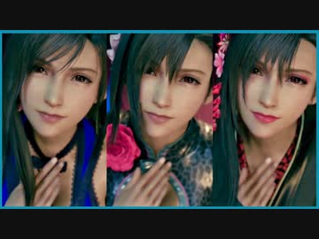 花嫁部・性の裏ワザ.chap9-6 - ニコニコ動画