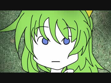 すすきの錬金術師.fma