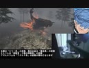 物交換せずに戦乱終結 -金鹿編- 風花雪月part34戦闘のみ　【ゆっくり】