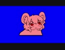 partyNYN様.BB