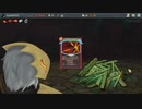 【Slay the Spire】アセ20　アイアンクラッド　ドロップキック無限コンボ