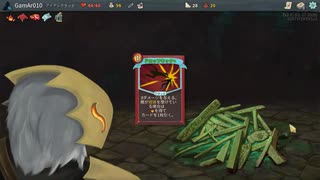 Slay The Spire アセ アイアンクラッド ドロップキック無限コンボ ニコニコ動画