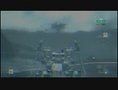 【ACVD】勢力戦でこの先生きのこるその４１２