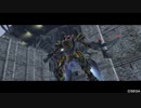 【BBPS4】しょっぱいガルムもどきの連合事情3【ゆっくり実況】