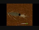 エースコンバット2をまったりプレイ Mission11 「機動艦隊襲撃」