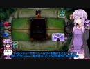【ゆっかり実況】結月ゆかりさんのガバLoR#25【VOICEROID実況】