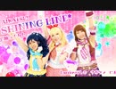【アイカツ！】SHINING LINE*【踊ってみた】
