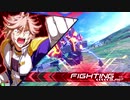 レオスと学ぶEXVS2　.補習34