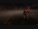 【Dead by Daylight】命懸けのゲームを楽しみたい Part 2（ゆっくり実況）
