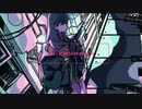 シニカルナイトプラン 歌ってみたまこ～＊