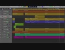 【耳コピ】マリオ/ルイージサーキット【マリオカート64】