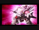 新サクラ大戦プレイ動画　第1話「新たなる風」Part4