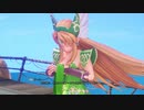 【聖剣伝説3ToM】狼王子の冒険譚part.06【ゆっくり実況】