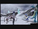 デジモンワールド ネクストオーダー【実況】“少年たちよ、冒険しよ？” part.44