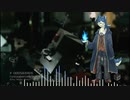 【UTAU音源配布】ODDS&ENDS【星月夜タトル】