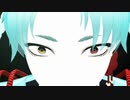 【MMD一血卍傑】karma-Remake-【MMD刀剣乱舞】刀卍源氏兄弟