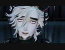 【鬼滅のMMD】僕の最終演目