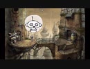 【ハハハ実況】謎解きロボゲー マシナリウムを実況 part8【Machinarium】