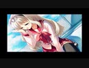 【To Heart2】原子心娘DX part1