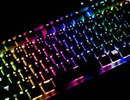 【VIPRPG】 ゲーミングもしも