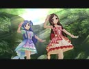 【デレステMV】Sunshine see  may【辻野あかり、浅利七海】
