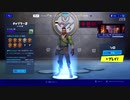 【フォートナイト】初心者がフォートナイトやったら意味わからなすぎたw（初投稿）