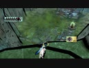 【プレイ動画】大神 絶景版(STEAM版) その三十四